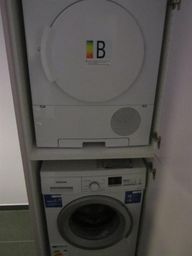 Modern Appartement Op De Zeedijk Met 2 Slaapkamers Te Oostende エクステリア 写真